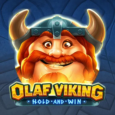 1win game